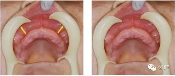 640.webp (5).jpg 640.webp (5).jpg