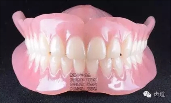 640.webp (8).jpg 640.webp (8).jpg