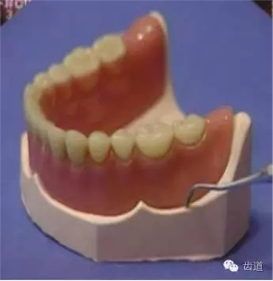 640.webp (12).jpg 640.webp (12).jpg