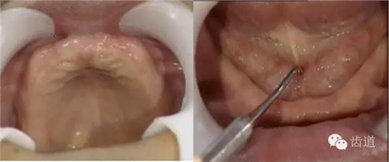 640.webp (16).jpg 640.webp (16).jpg