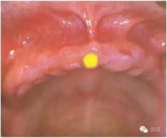 640.webp (18).jpg 640.webp (18).jpg