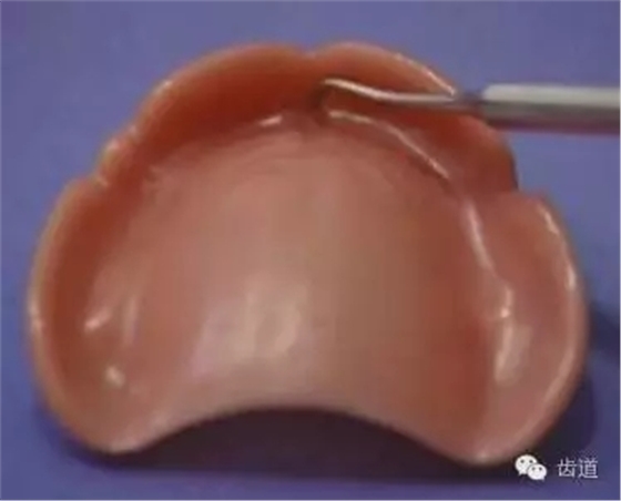 640.webp (19).jpg 640.webp (19).jpg