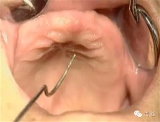 640.webp (20).jpg 640.webp (20).jpg