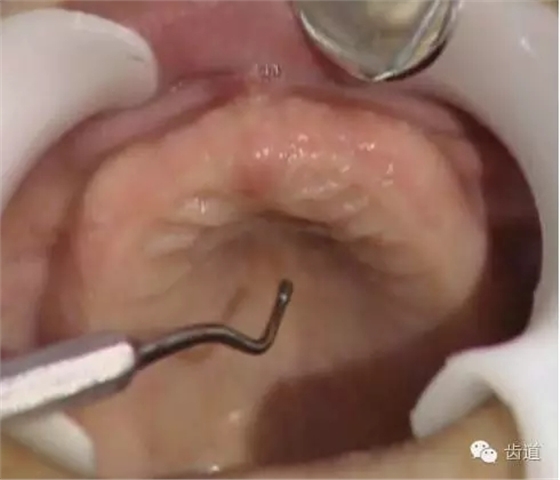 640.webp (23).jpg 640.webp (23).jpg