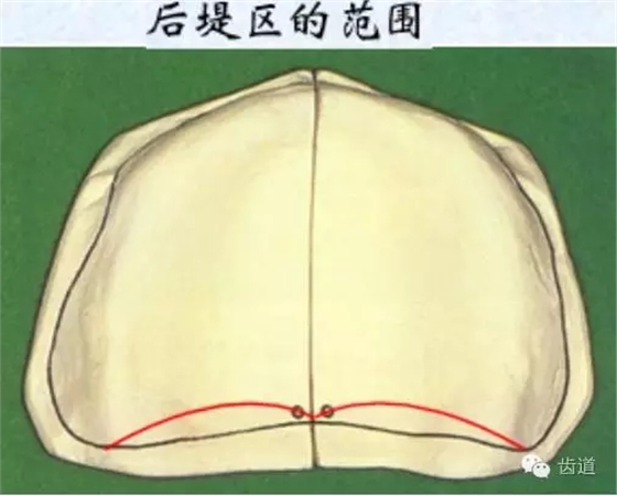 640.webp (27).jpg 640.webp (27).jpg