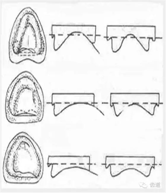 640.webp (29).jpg 640.webp (29).jpg