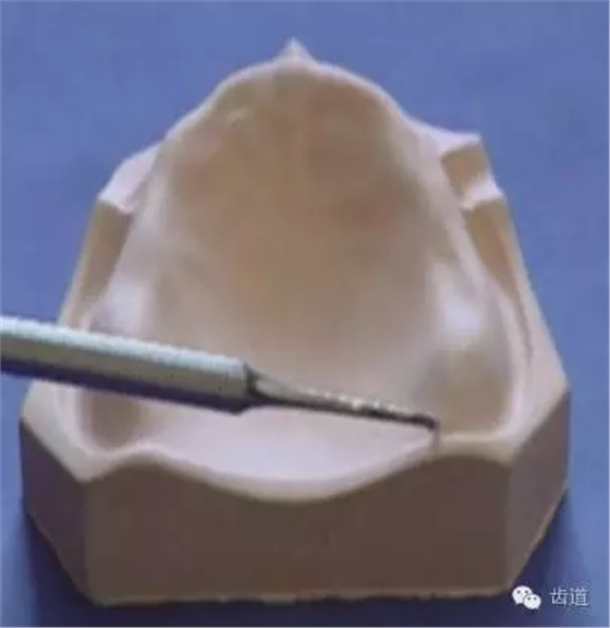 640.webp (31).jpg 640.webp (31).jpg