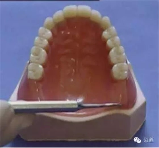 640.webp (32).jpg 640.webp (32).jpg