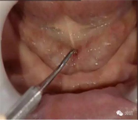 640.webp (33).jpg 640.webp (33).jpg