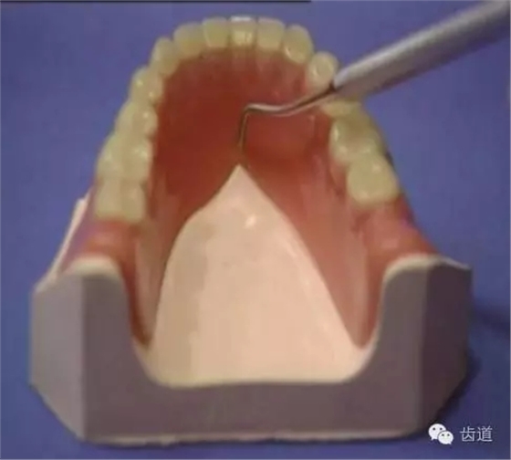 640.webp (34).jpg 640.webp (34).jpg