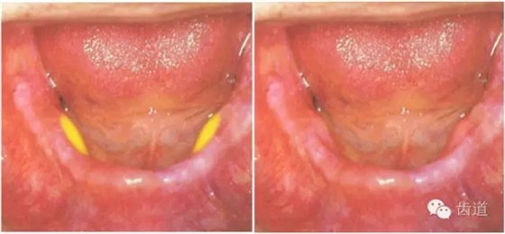 640.webp (35).jpg 640.webp (35).jpg