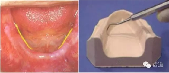 640.webp (36).jpg 640.webp (36).jpg