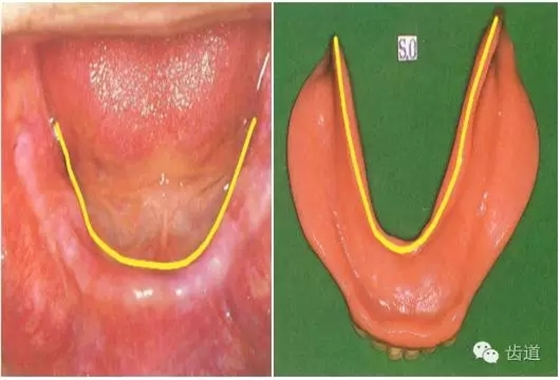 640.webp (37).jpg 640.webp (37).jpg