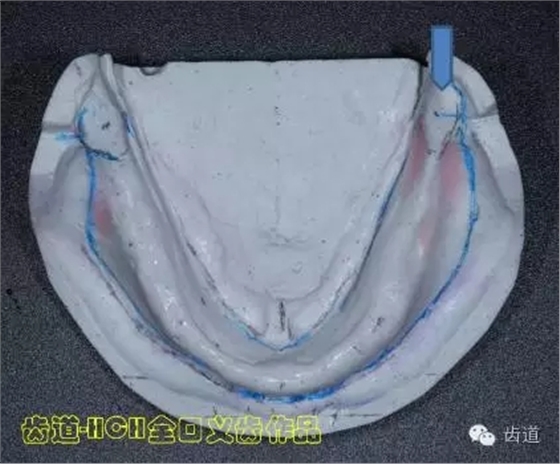 640.webp (38).jpg 640.webp (38).jpg