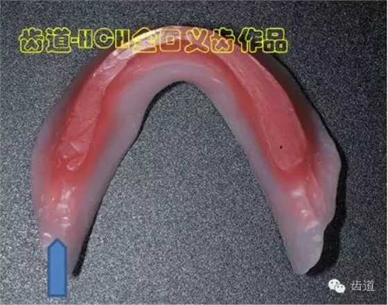 640.webp (40).jpg 640.webp (40).jpg