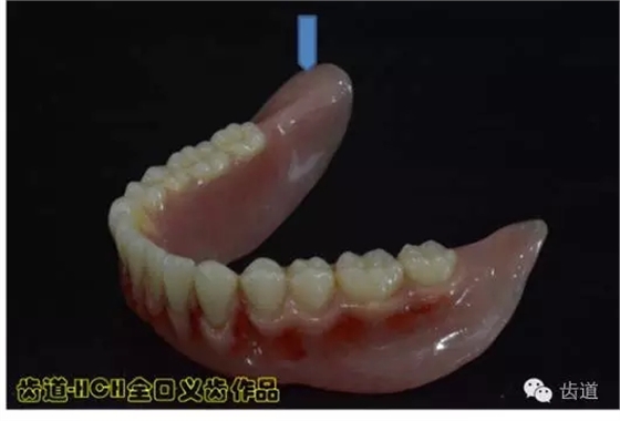 640.webp (41).jpg 640.webp (41).jpg