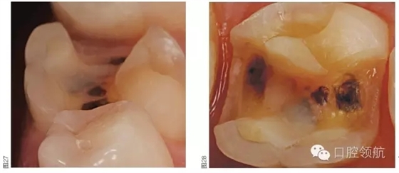 640.webp (1).jpg 640.webp (1).jpg