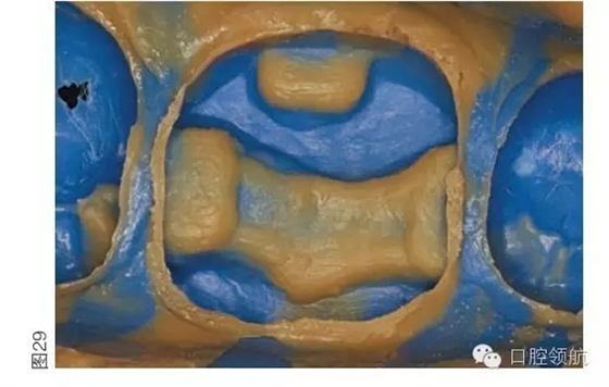 640.webp (2).jpg 640.webp (2).jpg