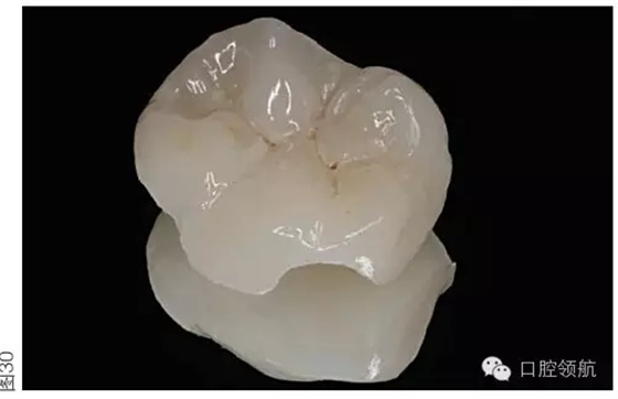 640.webp (3).jpg 640.webp (3).jpg