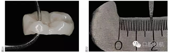 640.webp (4).jpg 640.webp (4).jpg