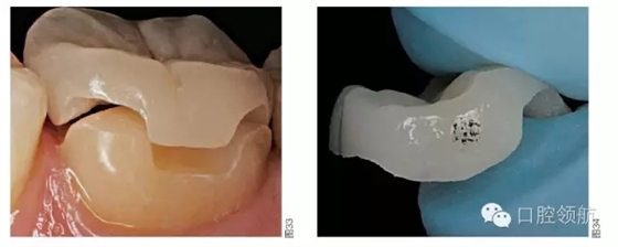 640.webp (5).jpg 640.webp (5).jpg