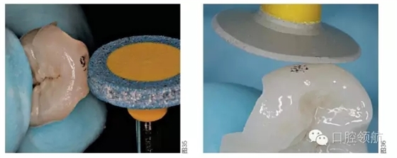 640.webp (6).jpg 640.webp (6).jpg