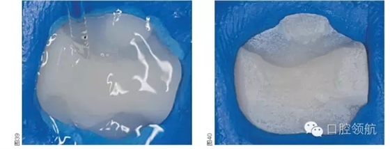 640.webp (8).jpg 640.webp (8).jpg