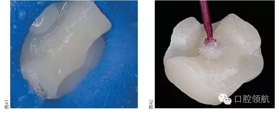 640.webp (9).jpg 640.webp (9).jpg