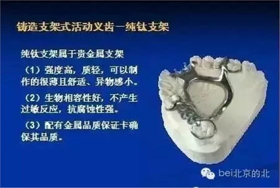 640.webp (1).jpg 640.webp (1).jpg