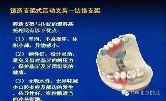 640.webp (2).jpg 640.webp (2).jpg