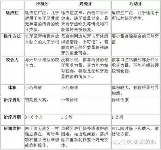 640.webp.jpg 640.webp.jpg