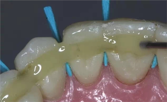 640 (1).webp.jpg 640 (1).webp.jpg