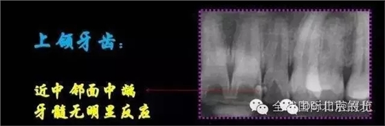 640.webp (1).jpg 640.webp (1).jpg