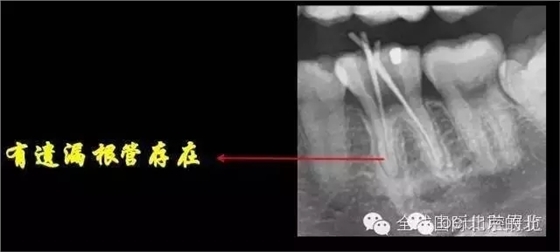 640.webp (5).jpg 640.webp (5).jpg