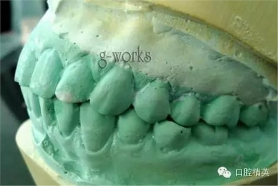 640.webp (1).jpg 640.webp (1).jpg