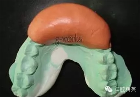 640.webp (4).jpg 640.webp (4).jpg