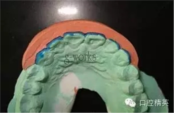 640.webp (5).jpg 640.webp (5).jpg