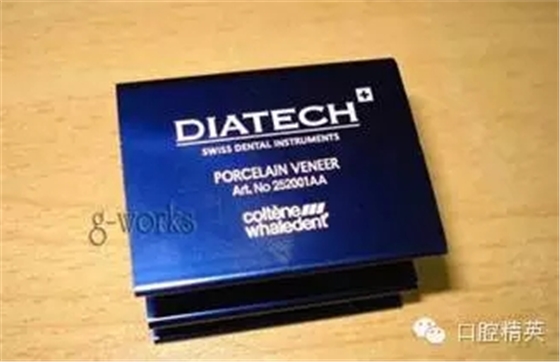 640.webp (6).jpg 640.webp (6).jpg