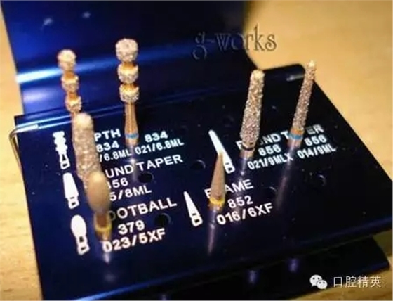 640.webp (7).jpg 640.webp (7).jpg