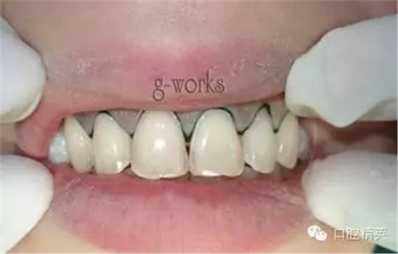 640.webp (8).jpg 640.webp (8).jpg