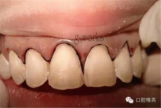 640.webp (12).jpg 640.webp (12).jpg