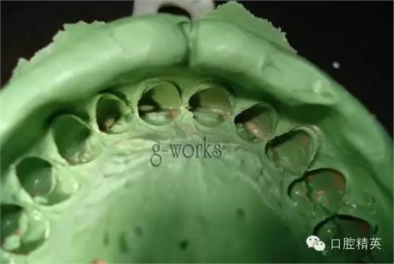 640.webp (13).jpg 640.webp (13).jpg