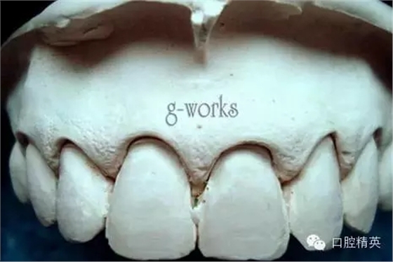 640.webp (14).jpg 640.webp (14).jpg