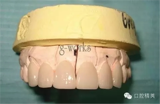 640.webp (16).jpg 640.webp (16).jpg