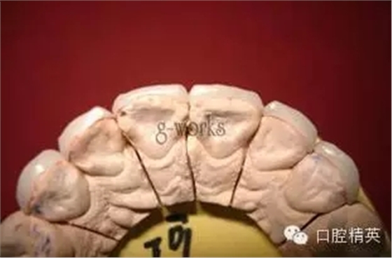 640.webp (18).jpg 640.webp (18).jpg