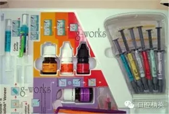 640.webp (19).jpg 640.webp (19).jpg