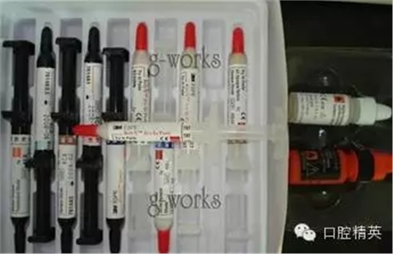 640.webp (20).jpg 640.webp (20).jpg