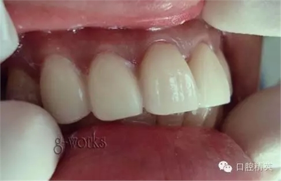 640.webp (21).jpg 640.webp (21).jpg