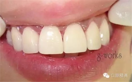 640.webp (22).jpg 640.webp (22).jpg