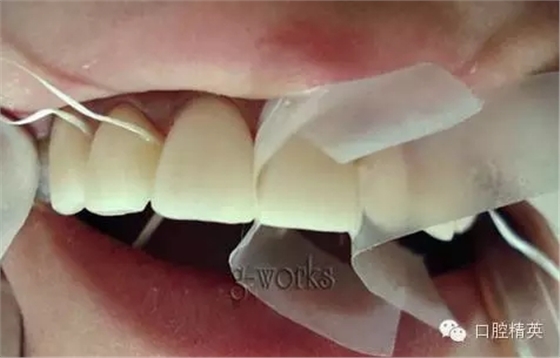 640.webp (24).jpg 640.webp (24).jpg